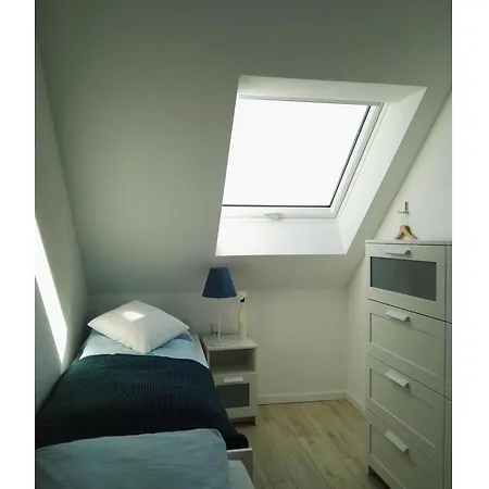 Apartament Moderne Mit Sauna & Terrasse *